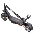 NAVEE ST3 PRO SCOOTER Ηλετρικό πατίνι